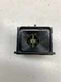 Temperatursensor VW PHAETON (3D_) 3.0 V6 TDI 4motion 6PT00830300 2311