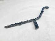 Stoßstangenhalter hinten rechts HONDA ACCORD VIII (CU) 2.2 i-DTEC (CU3) NF3H2T