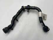 Schlauch für Zylinderkopfhaubenentlüftung VW Transporter T6 Kasten () 04L103493N