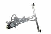 Fensterheber vorne rechts TOYOTA AVENSIS Estate (_T27_) 2.0 D-4D (WWT271_) C35419-101 85710-05051