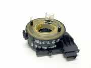 Schleifring Airbag VW Golf V Variant (1KM) 1K0959653C