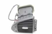 Frischluftgrill JAGUAR XJ (X350) 4.2 2W937801814AD
