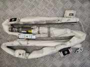 Dach SRS rechts MERCEDES-BENZ GLE (W166) 350 d 4-matic (166.024) A1668602500