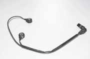Klopfsensor BMW X5 (E53) 4.4 i 1709317 12141709317