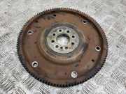 Schwungrad Land Rover Range Rover Evoque I (L538)