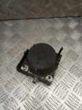 ABS Hydraulikblock MITSUBISHI COLT VI (Z3_A, Z2_A) 1.1 0265321502