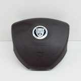 Lenkrad Airbag JAGUAR XF (X250) 3.0 D 9W83-043B13-AD