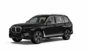 Klimabedienteil BMW X7 (G07) xDrive 40 i Mild Hydrid 5A64198