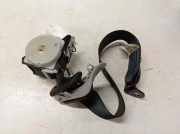 Kofferraumschutzgurt rechts MAZDA 5 (CR19) 2.0 CD BGD030017 BGE030007