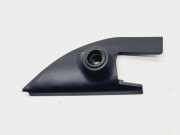 Türverkleidung links vorne Nissan Note (E11) 802939U000