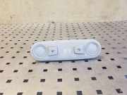 Innenleuchte Audi A5 Cabriolet (8F) 8T0947111AT64