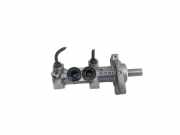 Bremszylinder MERCEDES-BENZ M (W163) ML 270 CDI (163.113) 26612501123