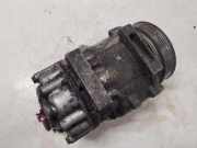 Kondensatpumpe Klimaanalge FORD FOCUS C-MAX 2.0 TDCi 3M5H19D629HC