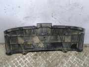 Bodenschutz der Frontstoßstange MAZDA CX-5 (KF) 2.2 D KB8A56112