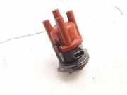 Zündspule OPEL CORSA B Estate (F35) 1.4 i 16V 0237521024