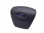 Lenkrad Airbag FORD KUGA III (DFK) 1.5 EcoBlue GV41A042B85AB