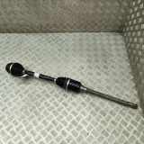 Antriebswelle vorne rechts BMW X5 (G05) (G05, F95) 8486203