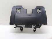 Knie-Airbag TOYOTA AVENSIS Estate (_T25_) 2.0 D-4D (CDT250_) 73997050