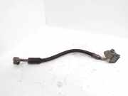 Kraftstoffrohr HONDA CR-V III (RE_) 2.2 i-DTEC 4WD (RE6)