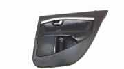 Türpolster hinten rechts VOLVO S80 II (AS) T6 AWD 39855770