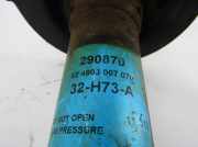 Stoßdämpfer vorne rechts CHRYSLER PT CRUISER (PT_) 2.2 CRD 824903007070 32H73A