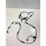 Kabelbaum Vorderen Parksensoren VW PASSAT Variant B7 (365) 2.0 TDI 3AF971104M