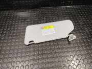 Rechte Sonnenblende PEUGEOT 4008 1.8 HDi AWC