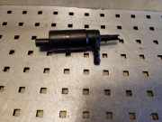 Scheinwerferwaschmotor BMW X3 (E83) 3.0 d 837743003