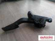 Fahrpedal Hyundai Ioniq (AE) 32700G2120