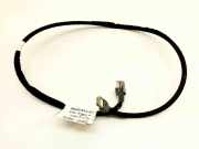 Kabelbaum Citroen DS4 (NX) 9671138380