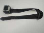 Sicherheitsgurt rechts vorne BMW 5er (E60) 601629600D