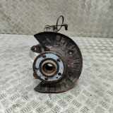 Radnaben vorne rechts MERCEDES-BENZ VITO / MIXTO Furgon (W639) 113 CDI 4x4 A6393300320