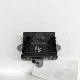 Türsteuergerät vorne links LAND ROVER RANGE ROVER SPORT II (L494) 5.0 SCV8 4x4 JPLA-14D617-CB