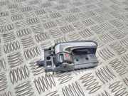 Türöffner innen links vorne Toyota Avensis Kombi (T25) 50594A2