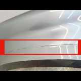 Kotflügel vorne links MERCEDES-BENZ GL (X164) GL 450 4-matic (164.871)