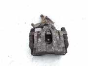 Bremssattel links hinten Nissan Primera Hatchback (P12)