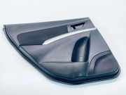 Türpolster hinten links SUZUKI SX4 S-Cross (JY) 1.0 AllGrip 8374061M01AN5 83740-61M01-AN5