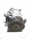 Kondensatpumpe Klimaanalge AUDI A5 Sportback (8TA) 2.0 TDI 4371008030