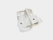 Hitzeschutz MERCEDES-BENZ B (W246, W242) B 180 CDI / d (246.212) 144505949R