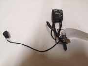 Gurtschloss Citroen C5 II (RC) 33052810