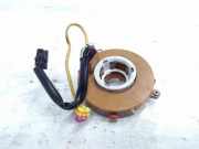 LENKWINKELSENSOR AIRBAGSCHLEIFRING WICKELFEDER FIAT 500L (351_, 352_) 1.3 D Multijet 2372133385691