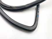 Türdichtung Audi Q7 (4L)