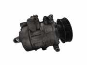 Kondensatpumpe Klimaanalge VW GOLF VII Variant (BA5, BV5) 1.4 TSI 1K0820859T