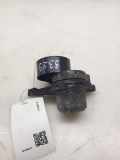 Riemenspanner RENAULT TRAFIC II Furgon (FL) 2.0 dCi 90 (FL0H) 8200357406F