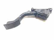 Fahrpedal Mazda 3 (BM, BN) 4M519F836AG