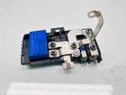 Sicherungskasten MERCEDES-BENZ CLA Coupe (C117) CLA 220 CDI (117.303) YAP2949511