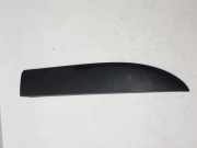 Türzierleiste vorne rechts RENAULT TRAFIC III Furgon (FG_) 1.6 dCi 145 808200752R