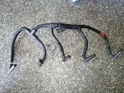 Glühkerzenkabel ALFA ROMEO 156 Sportwagon (932_) 2.4 JTD (932.B1B00)