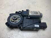 Motor Fensterheber links vorne Opel Meriva B () 400719F