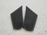 Lautsprecher rechts vorne Honda Civic VIII Stufenheck (FD, FA) 7H919T